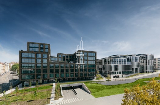 3191_8750684108.jpg