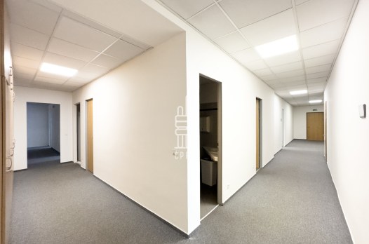 3443_0084321424.jpg