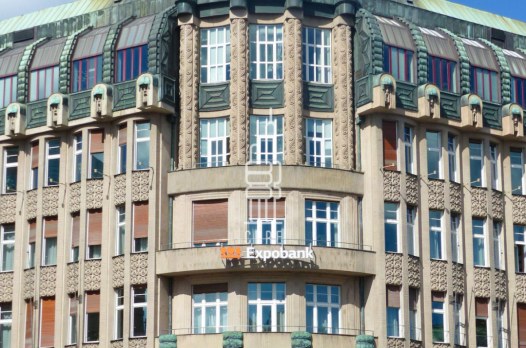 3937_4681330946.jpg